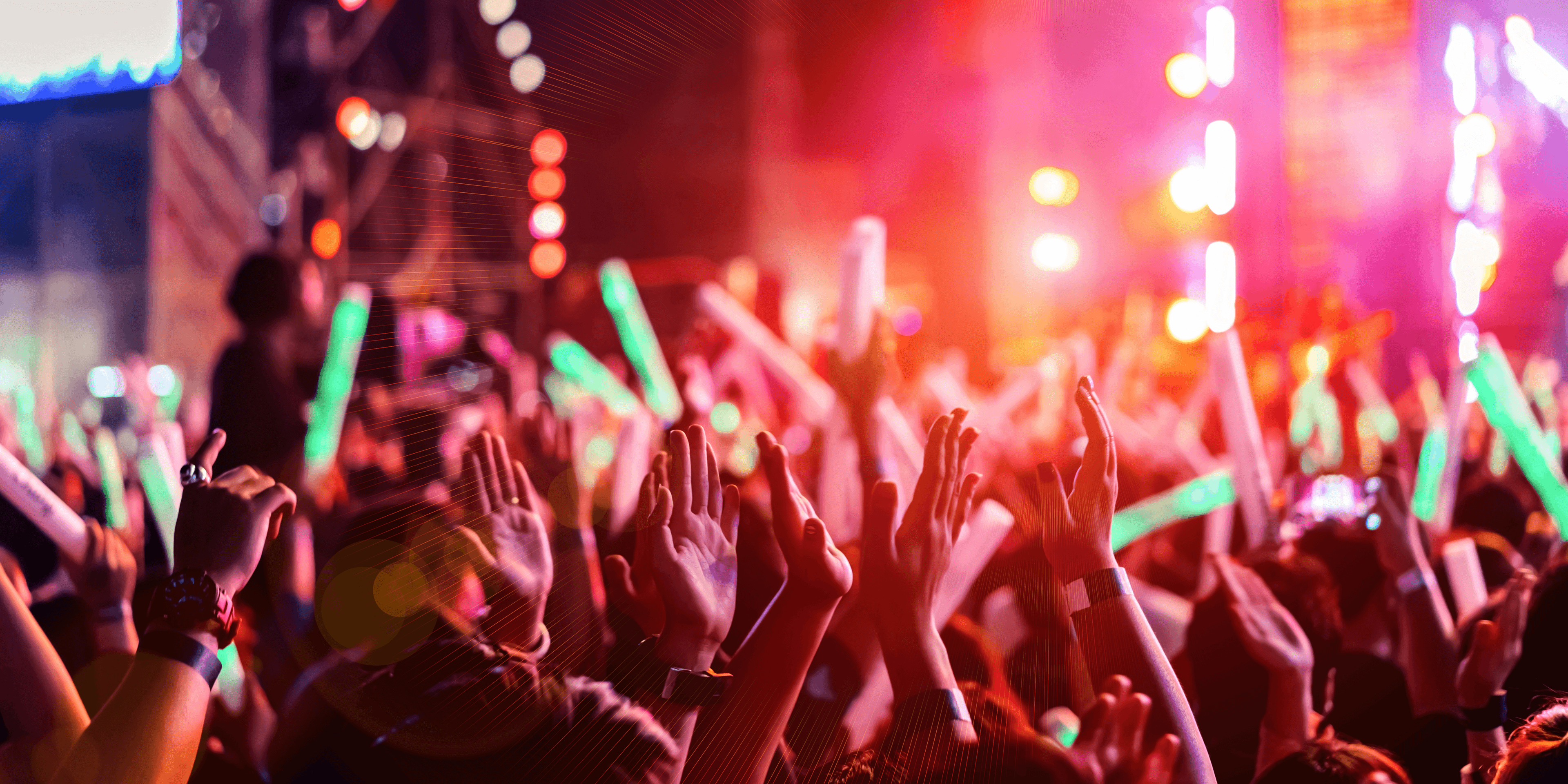 Entertainment Solutions Image