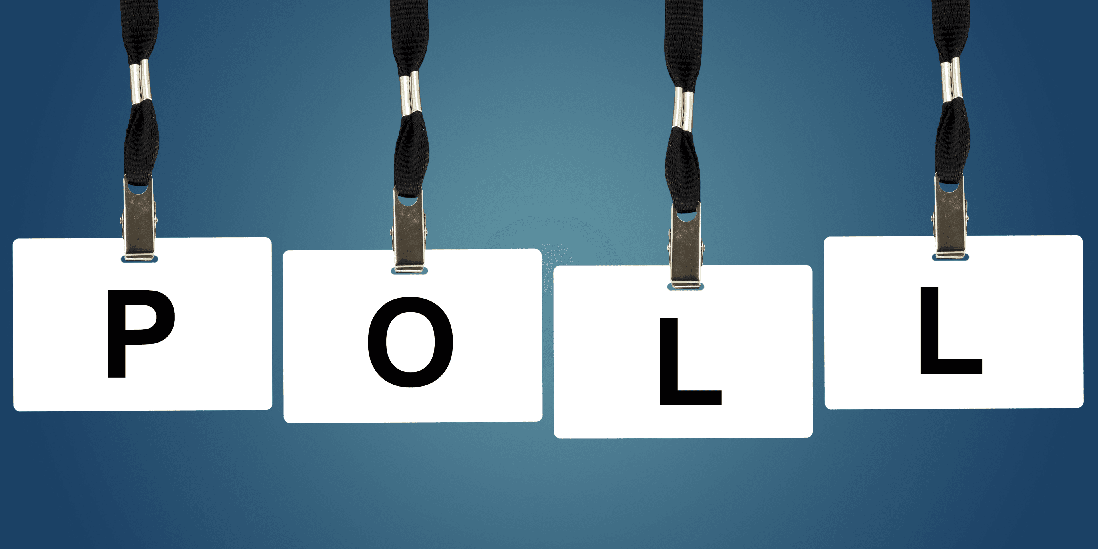 Polling Booth Management Image